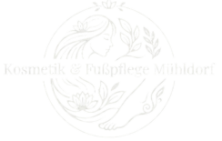 Kosmetik & Fußpflege Mühldorf